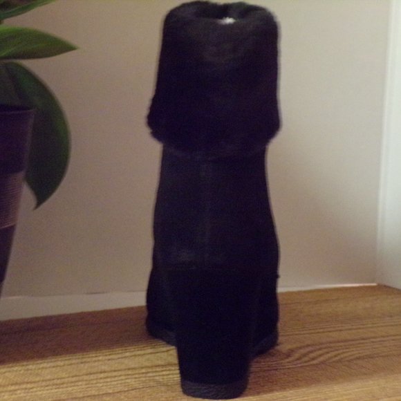 ALFANI WOMENS - Picture 3 of 5